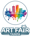 Art Fair Tampa